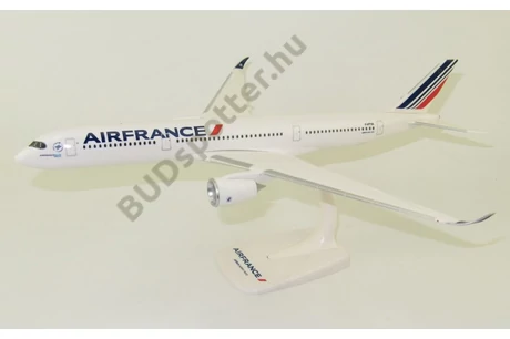 Airbus A350-900 Air France