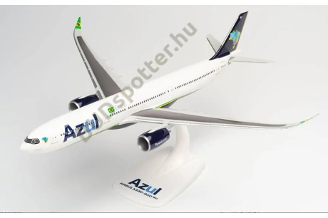 Airbus A330-900 NEO Azul PR-ANZ