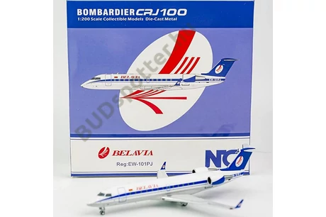 Belavia EW-101PJ