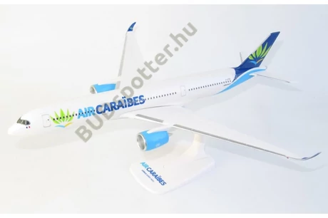 Airbus A350-900 Air Caraibes