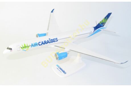 Airbus A350-900 Air Caraibes