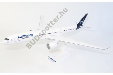 Airbus A350-900 Lufthansa