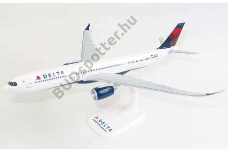 Airbus A330-900 NEO Delta N401DZ