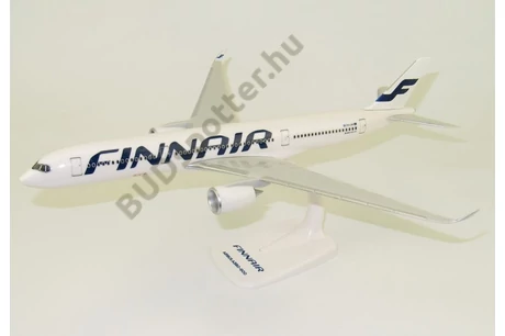 Airbus A350-900 Finnair OH-LWA