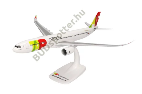 Airbus A330-900 NEO TAP CS-TUS