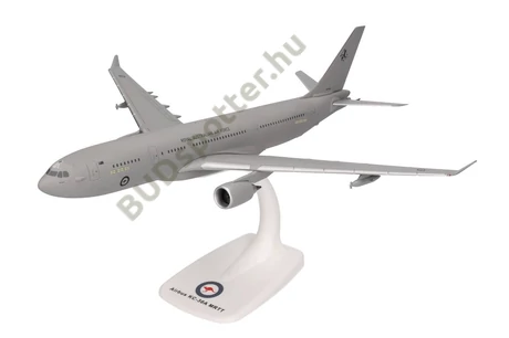 KC-30A