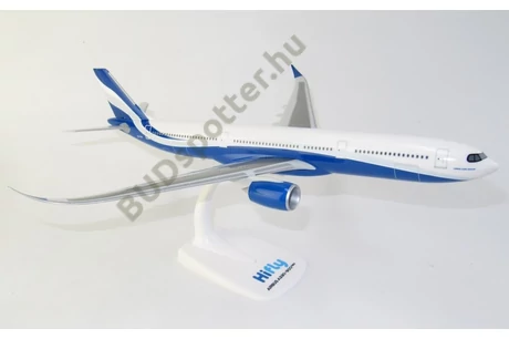 Airbus A330-900neo HiFly CS-TKY
