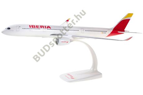 Airbus A350-900 Iberia EC-MXV