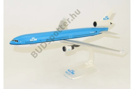 McDonnell Douglas MD11 KLM MD11