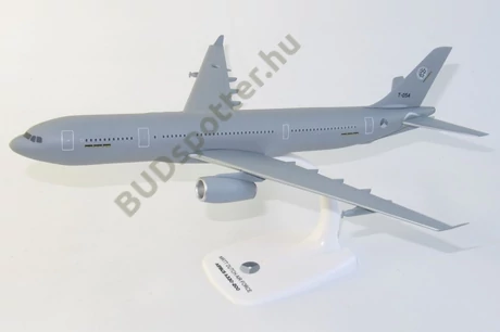 Airbus A330-200 T-054