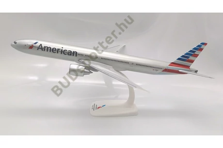 Boeing 777-300ER