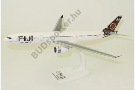 Fiji A330-300