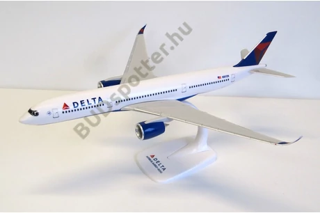 Airbus A350-900 Delta