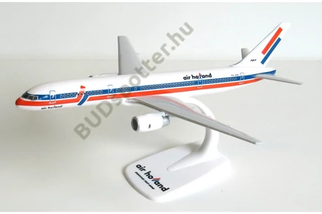 Boeing 757-200 Air Holland