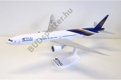 Boeing 777-300ER Thai