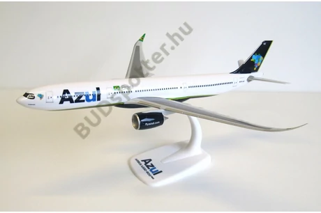 Airbus A330-900neo Azul