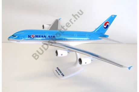 Korean Air A380-800 HL7611