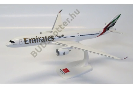 Airbus A350-900 Emirates