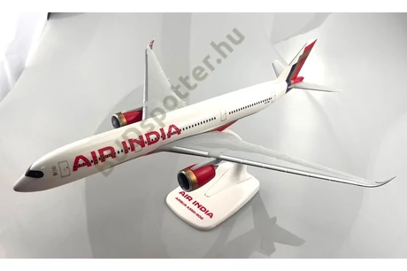 Airbus A350-900 Air India