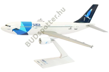 Airbus A310 SATA