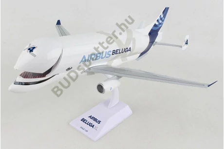 Airbus A330-700 Beluga XL