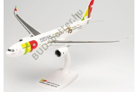 Airbus A330-900 NEO TAP CS-TUO