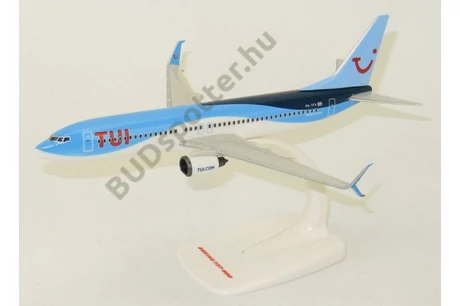 Boeing 737 MAX-8