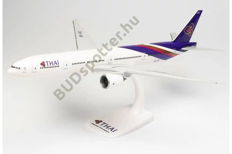 Boeing 777-300ER Thai