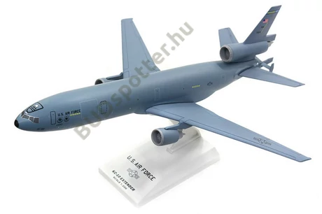 KC-10 USAF