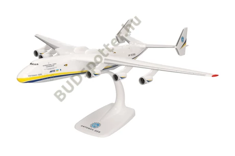 Antonov An-225 UR-82060