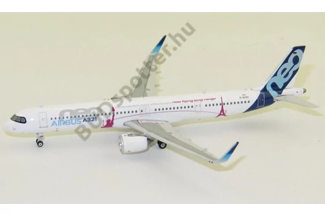 Boeing 787 N7874