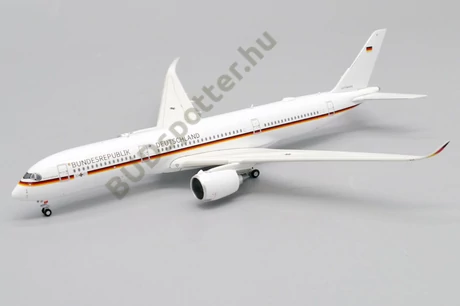 A350-900 10+01