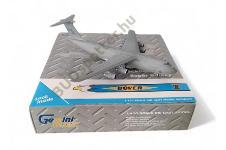 C5M Galaxy