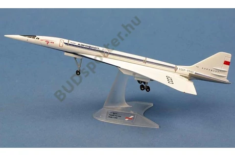 Tu-144S
