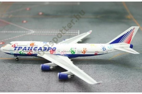 EI-XLK B-747