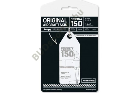 C150 D-EOMO