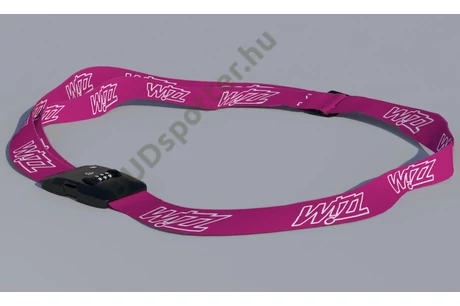Wizz pánt