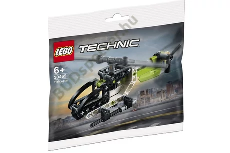 LEGO 30465
