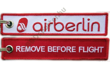 Air Berlin