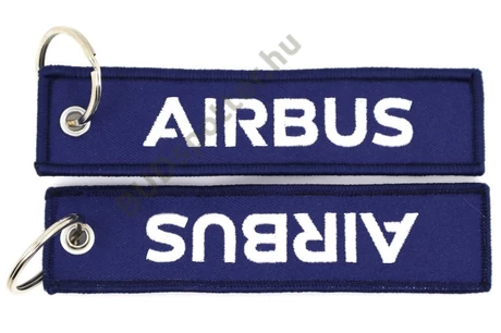 Airbus