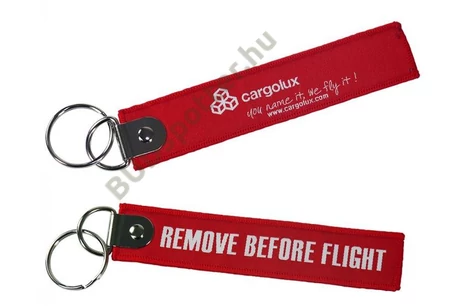 Cargolux