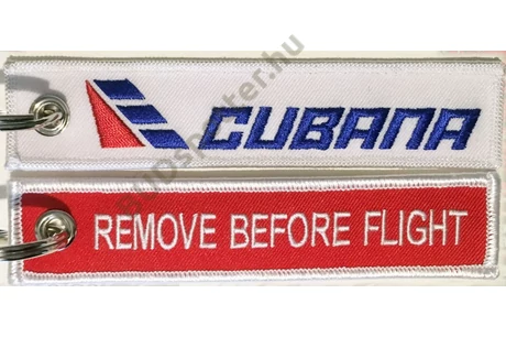 Cubana