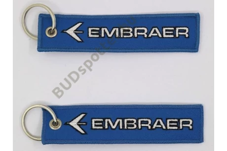 Embraer