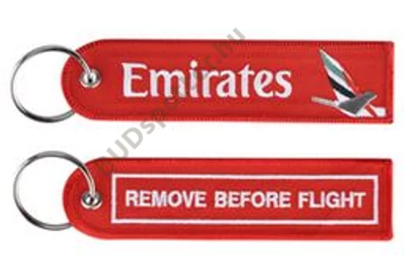 Emirates