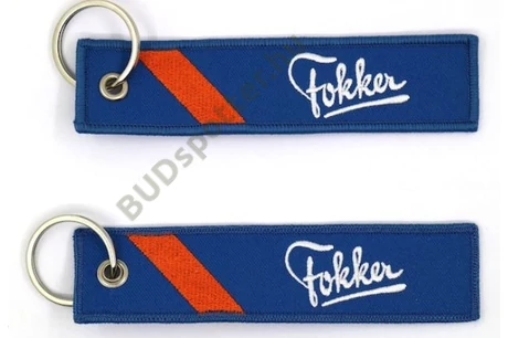 Fokker