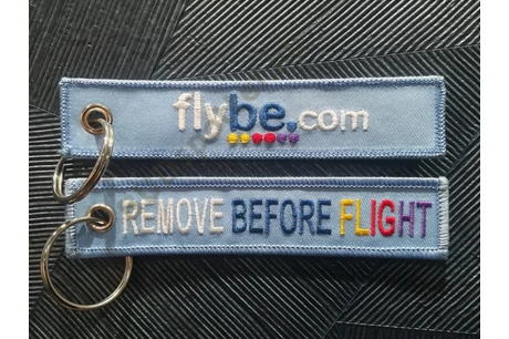 Flybe