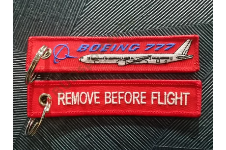 B-777