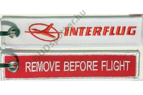 Interflug