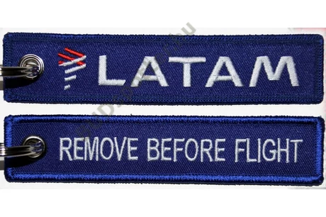 Latam
