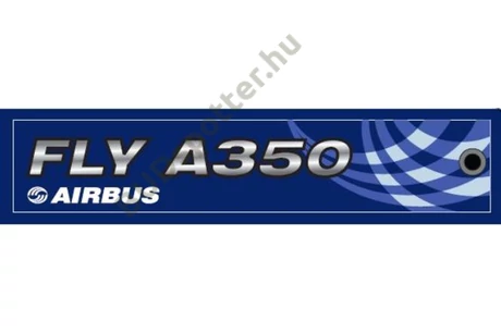 Airbus 350
